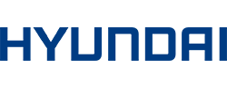 1024px-Hyundai_logo.svg