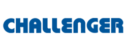 Challneger2