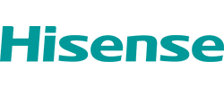 Hisense.svg