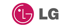 LG-Logo