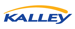 Logotipo_Kalley