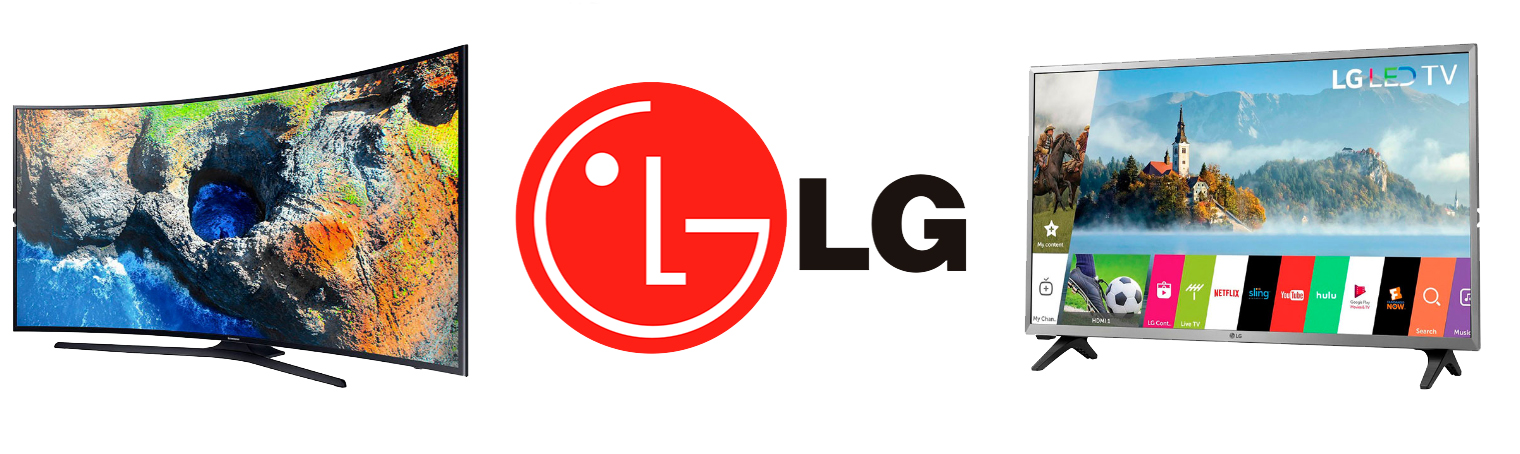 lg