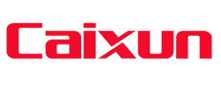 logo-final-1-1