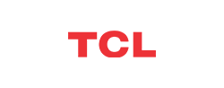 png-transparent-tcl-hd-logo